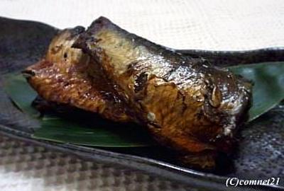 新着生 にし ん 甘露煮 最高の花の画像