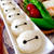 ベイマックスのお昼ごはん&お散歩♪