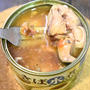 コレステロール対策♪鯖缶のトマトケチャップ焼き