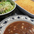 ランチデート　Lunch with Friends