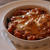 Risotto al Forno