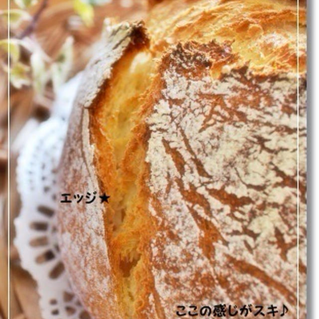 ワイルド！？綴じ目クープ☆酒粕カンパ