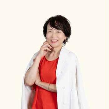 梅干しLesson申込みフォームのご案内