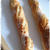 フランスパン