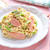 うま味たっぷり濃厚やせおかず！アスパラえのきのカルボナーラ炒め