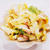 【過去レシピ】白菜４分１があっという間に♡白菜とツナの無限白菜