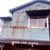 NARAYA　CAFE　足湯　箱根
