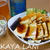 よだれ豆腐