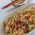 しらすの旨味でお野菜モリモリ食べれちゃう!キャベツとしらすのショウガ風味お酢炒め