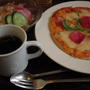 萩　ミラノ・レスト喫茶deランチ