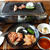 自分で焼く焼き鳥～阪急塚口の名店