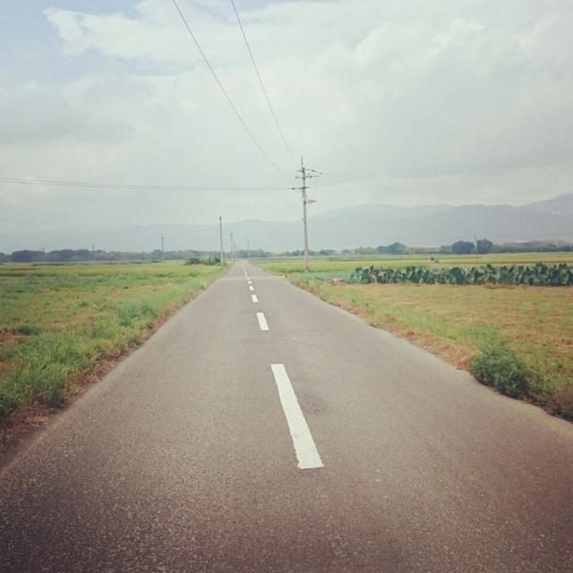 どこより楽しい！？産直市(*´艸｀)ｷｬ