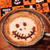 甘カフェ☆黒糖シナモンカフェラテ（レシピ）