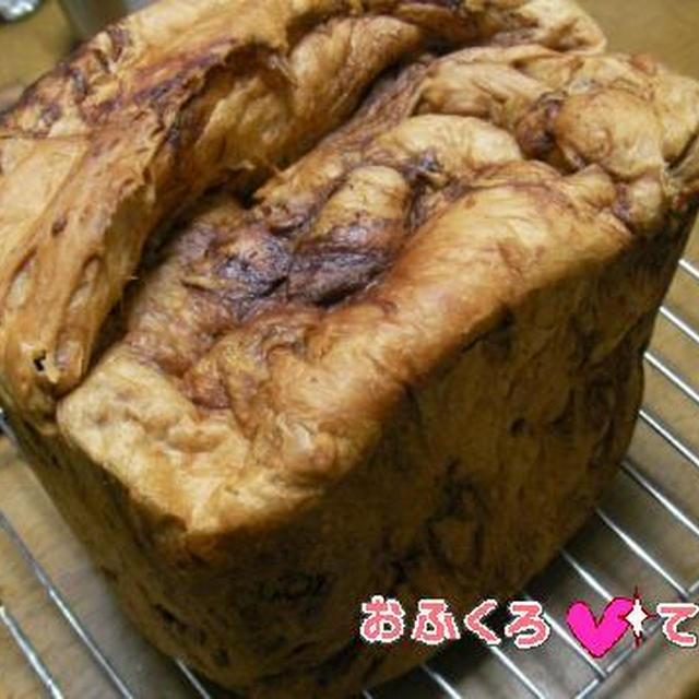 焼けました