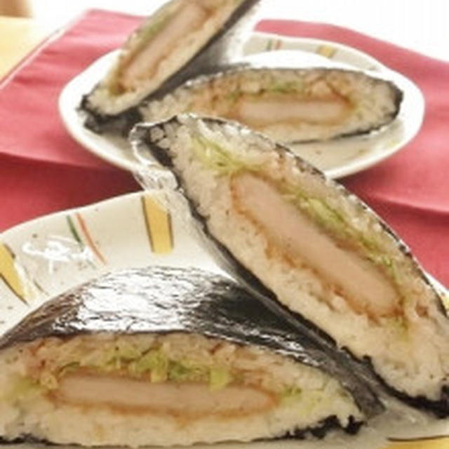 ちょっとお出掛けしてた間に、嬉しいお知らせが♡