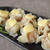 お弁当にも♪レンジで簡単7分！チーズ入りシュウマイ