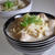あなたの食費、節約できます！　【リメイクアイデア編】