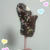 全部食べちゃうチョコバナナ！のれしぴ