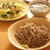 昨日の撮影&遅めのつけそばごはん
