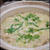 【土鍋レシピ】　炒り豆腐風鍋焼きうどん。