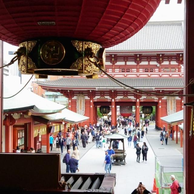 横浜と東京に２泊3日旅行　フーディストノートにレシピ掲載　