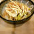 時短ごはん