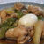 鶏手羽元のうまっ！中華煮♪