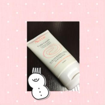 肌がカサつく季節です～
