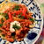 Schweinsgeschnetzeltes à la Stroganoff(豚肉でストロガノフ))