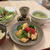 【ささみと長芋のはちみつバター醤油】#はちみつバター醤油#簡単ボリュームおかず#15分以内