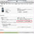 iPhone5（iOS6）でメールが落ちる現象を回避