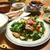 【レシピ】イワシの蒲焼き風#いわし#簡単#ご飯のおかず …急かされた気分で作った晩ごはん。