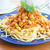 【スパイス大使】スパイシーでおいしい♪チリコンカンパスタ