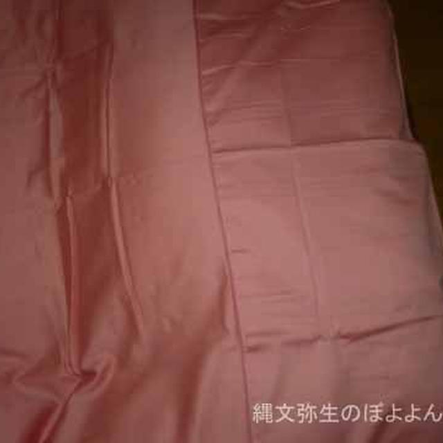 眠りを科学する！私と寝具　冬だからこそ、羽毛布団　