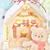 【12月限定】ドールハウスアイシングクッキーレッスン【募集中】