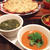 Indian Curry