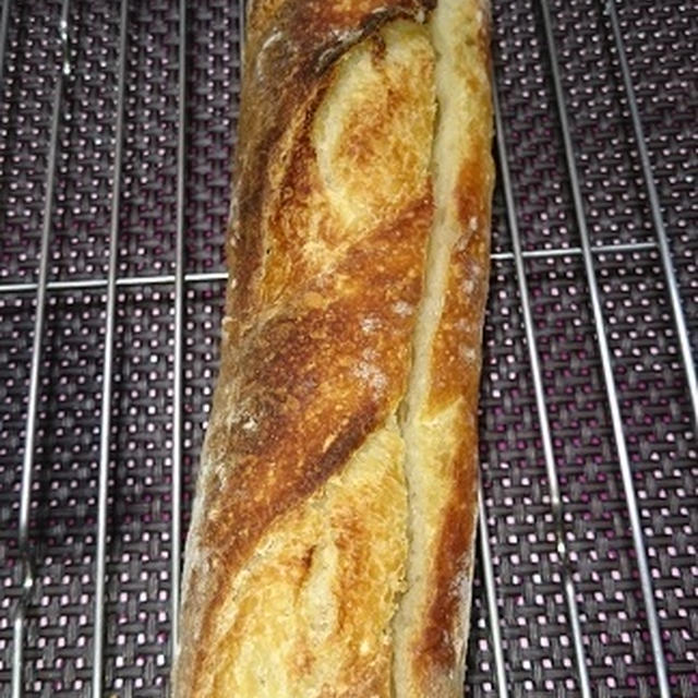 だって・・・好きなんだもん♥