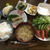 おはよう朝ご飯