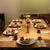 ３周年おめでとう！さときっちん料理教室に行ってきました！