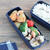 【#高校生弁当】鮭とじゃがいものコク旨カレー弁当♪