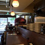 Pizzeria Suonare
