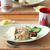 1月24日（日）ナシゴレン風チャーハン　de　ブランチ