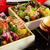 おせち,おせち料理,osechi 意味や由来は？
