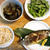 【時短＆作りおき】たった27分の作りおきで4日間の夕食