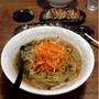 気仙沼「ラーメン一風」のぎょうざ