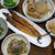 古い晩ご飯ネタ５連発