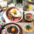 丼ぶりレシピ10選♡