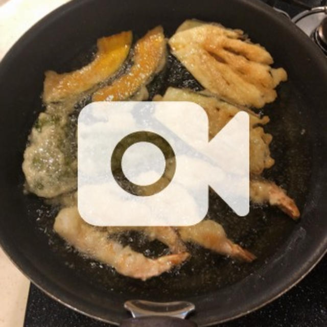 料理教室をしました〜！！
