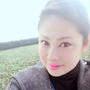 今日は金運パワーアップの〇〇の日♡