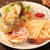 昼カフェ☆ベーグルサンドセット【レシピ】